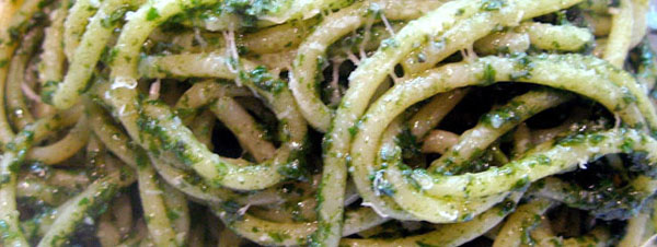 pesto-sauce