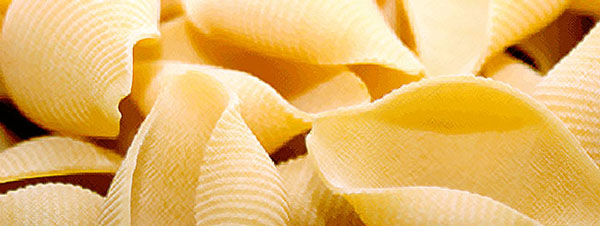 shell-pasta-art