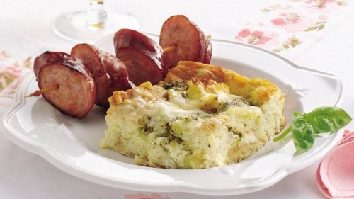 basil-breakfast-strata