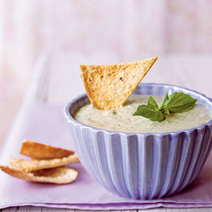 basil-parmesan-dip