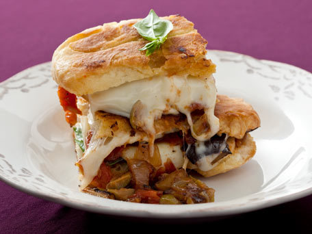 caponata-mozzarella-and-basil-panini_456X342