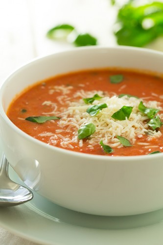 creamy-tomato-basil-soup-with-roasted-garlic-and-asiago-cheese2+srgb.