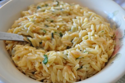 orzo-parmesan-basil