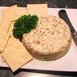 serious-herb-cheese-spread