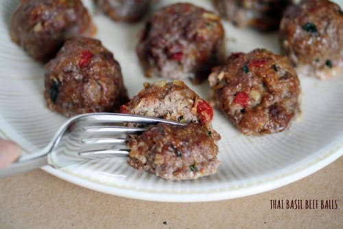 thai-basil-beef-balls