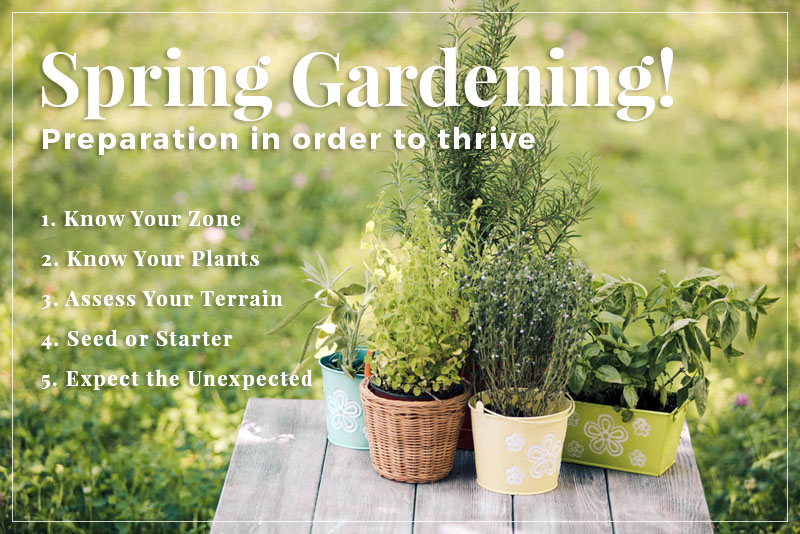 spring-herb-gardening-preparation