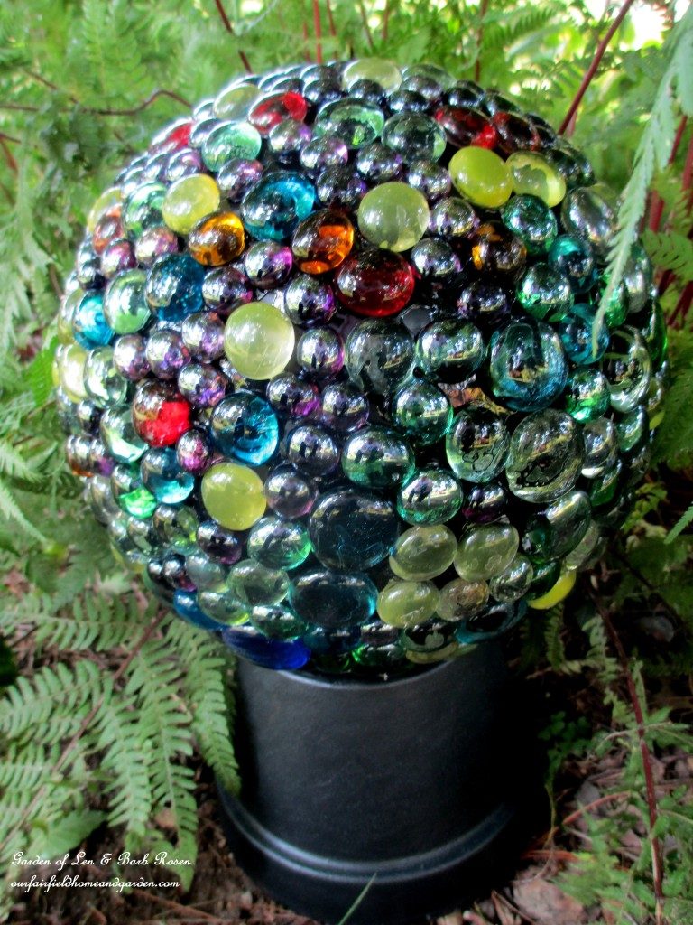 DIY-Project-Bowling-Ball-Garden-Accent-768x1024