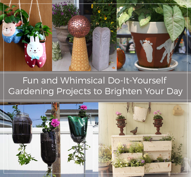 fun-whimsical-diy-gardening-projects