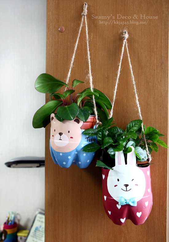 plastic-bottle-pet-pot05