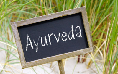 An Introductory Guide to Ayurvedic Herbs