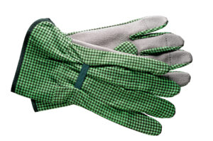 Gardening Gloves